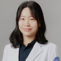 So-Jin Shin